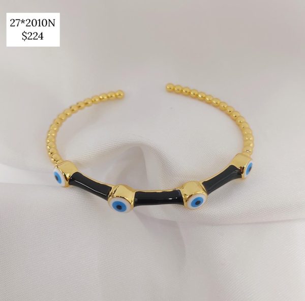 27-2010N.jpg 27-2010N.jpg