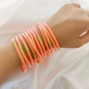 PULCERA MULTI TIBETANA