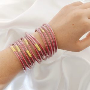 PULCERA MULTI TIBETANA