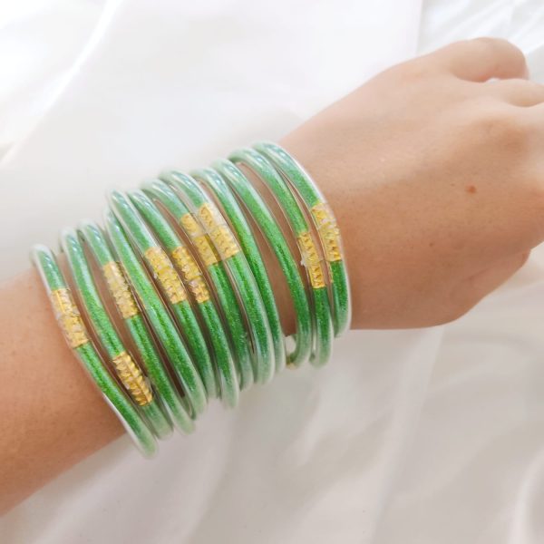 27-2437V.jpg 27-2437V.jpg