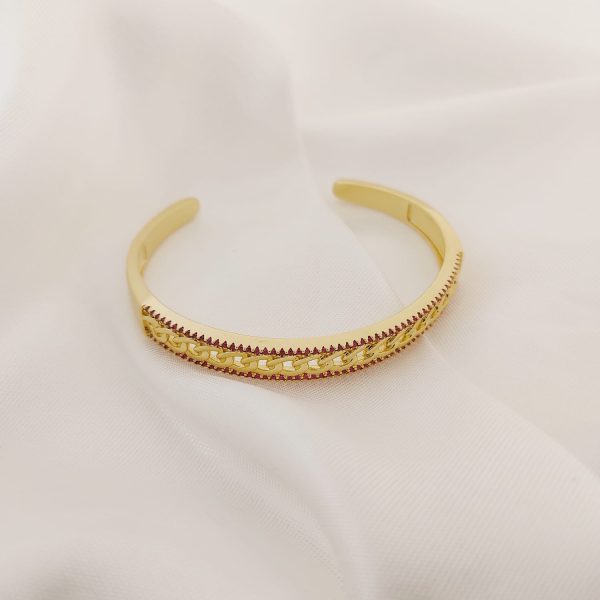 27-2472RS.jpg 27-2472RS.jpg