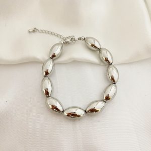 PULCERA SEMILLAS BOLEADAS