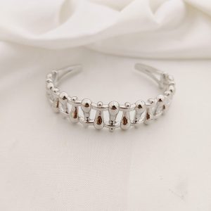 PULSO RIGIDO ESCALERA PELDA?OS BATS