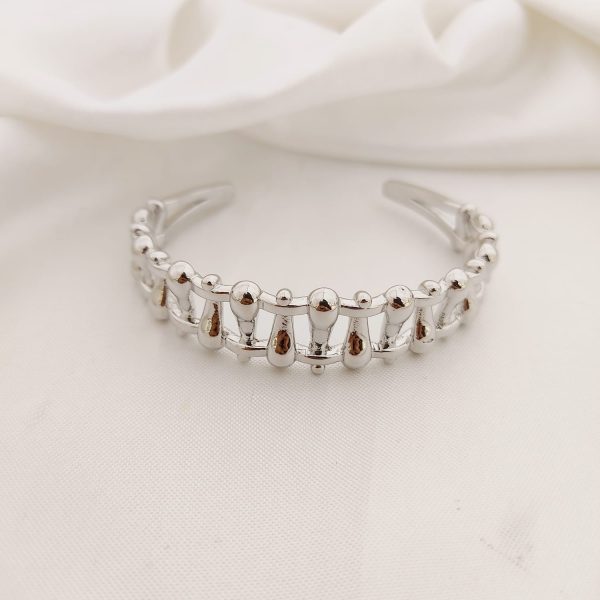 27-2569P.jpg 27-2569P.jpg