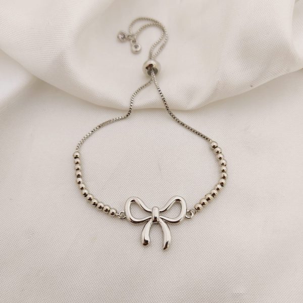 27-2573P.jpg 27-2573P.jpg