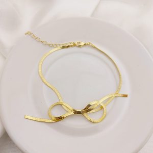 PULSO CADENA PLANCHADA CENTRO MO?O