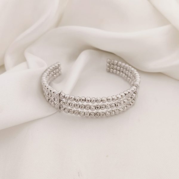 27-2579P.jpg 27-2579P.jpg