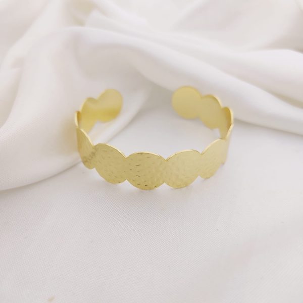 27-2581D.jpg 27-2581D.jpg