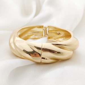 BRAZALETE DE PERNO DONA TORSAL