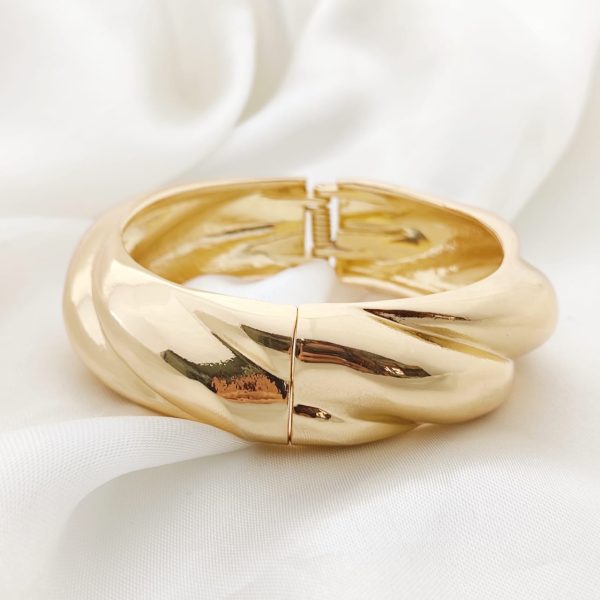 27-2593D.jpg 27-2593D.jpg