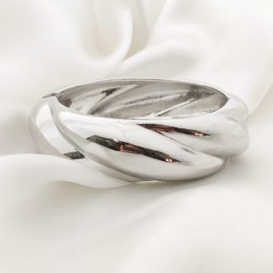 BRAZALETE DE PERNO DONA TORSAL