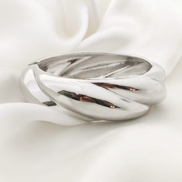 27-2593P.jpg 27-2593P.jpg