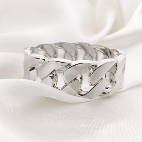 27-2597P.jpg 27-2597P.jpg