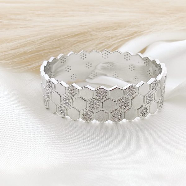 27-2598P.jpg 27-2598P.jpg