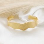 PULSO RIGIDO TEXTURA  BORDES ONDA