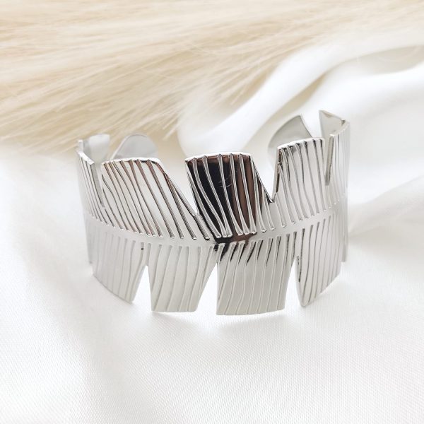 27-2611P.jpg 27-2611P.jpg