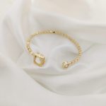 PULSO RIGIDO TERMINACION CIRCULO Y RECTANGULO