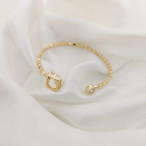 PULSO RIGIDO TERMINACION CIRCULO Y RECTANGULO