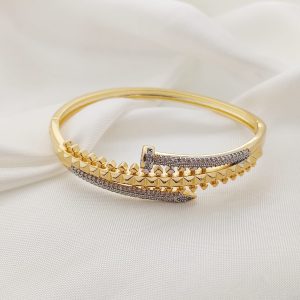 PULSO CLAVO PAVE, BANDA PICOS