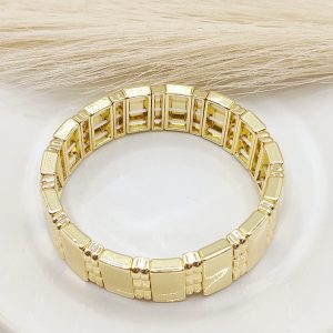 PULSO PLACAS Y RONDANAS ELASTICO