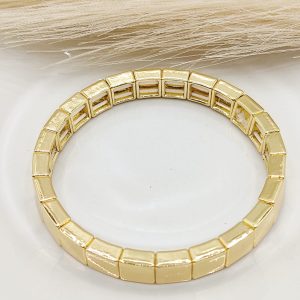 PULSO CUADRO LISO ELASTICO