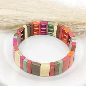 PULSO BARRAS COLOR ANCHO