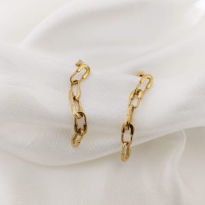 ARETE CADENA SEGUROS