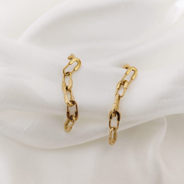 32-1266.jpg 32-1266.jpg