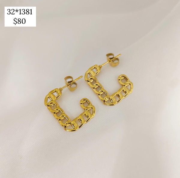 32-1381.jpg 32-1381.jpg