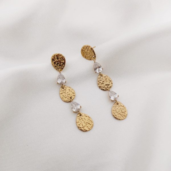 32-1502B.jpg 32-1502B.jpg