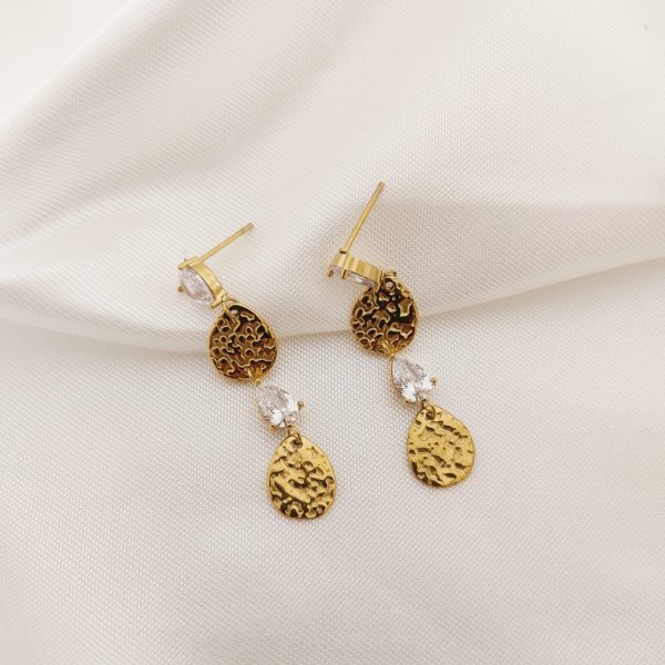 32-1503B.jpg 32-1503B.jpg