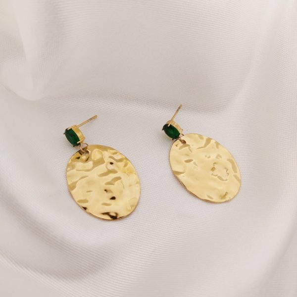 32-1506V.jpg 32-1506V.jpg