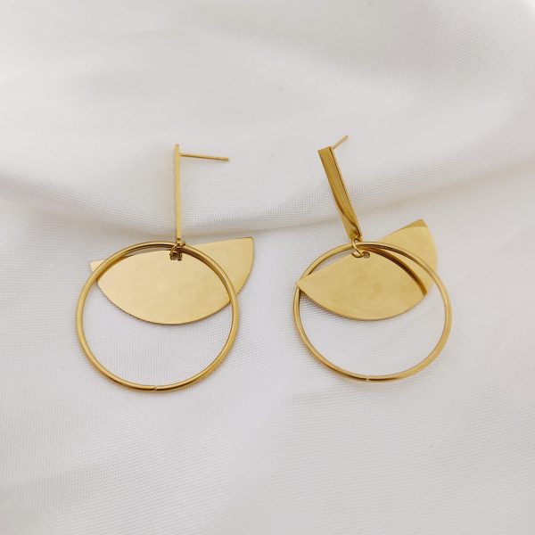 32-1592.jpg 32-1592.jpg