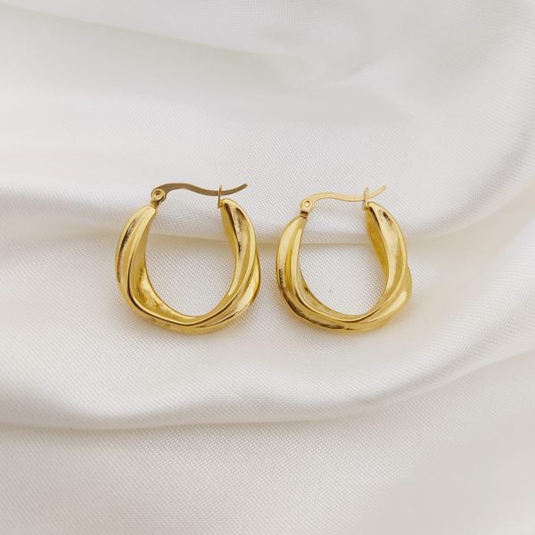 32-1627.jpg 32-1627.jpg