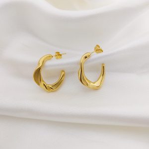 ARRACADA IRREGULAR CHIPOTES