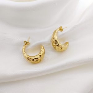 ARRACADA CON J CON MACHUCADAS VARIAS