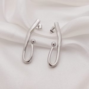 ARETE RAMA EN J BOLITA