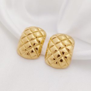 ARETE RECTANGULO RETICULA ROMBOS