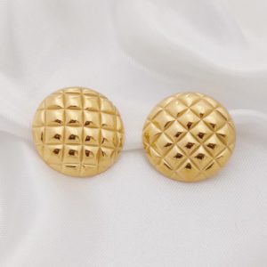 ARETE LUNETA RETICULA ROMBO