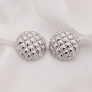 ARETE LUNETA RETICULA ROMBO