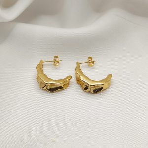 ARRACADA C IRREGULAR