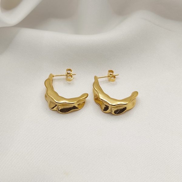 32-1745.jpg 32-1745.jpg