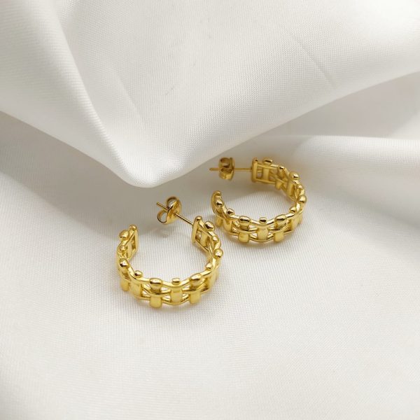 32-1756.jpg 32-1756.jpg