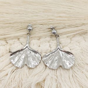 ARETE BARRA CON TELA ABIERTA