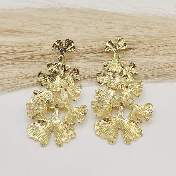 32-1896.jpg 32-1896.jpg