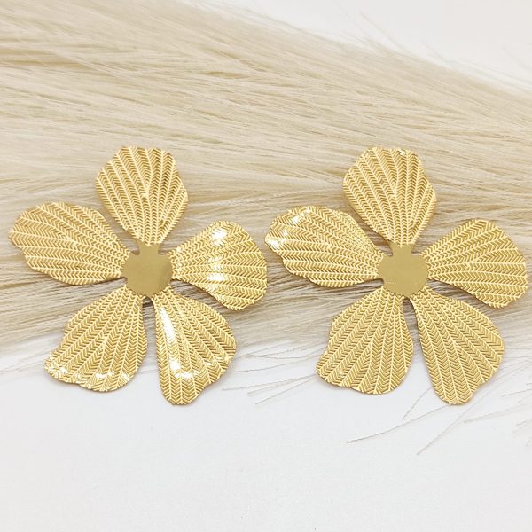 32-1914.jpg 32-1914.jpg