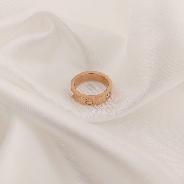 33-036R.jpg 33-036R.jpg