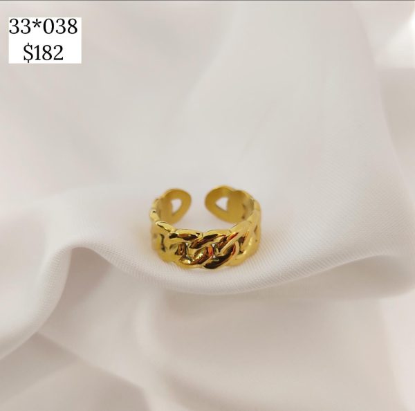 33-038.jpg 33-038.jpg