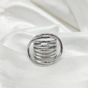 33-225P