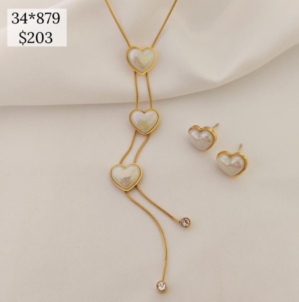 34-879.jpg 34-879.jpg